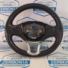 VOLANTE PEUGEOT 208 «I» (2015) 5P