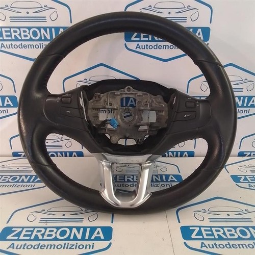 Volante peugeot 208 - 208, «i»