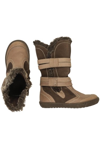 Primigi scarpa bambino - primigi,