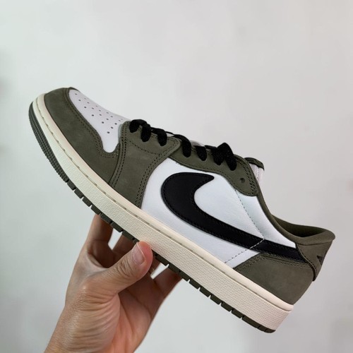 Nike air jordan retro - air, og