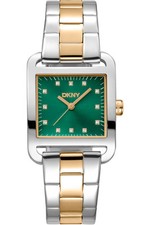 Orologio DKNY DK1L004M0075 da