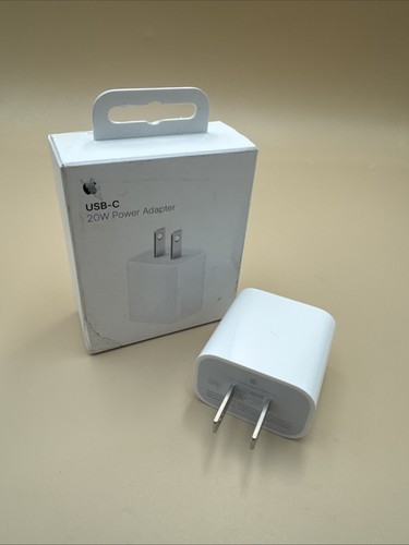 Originale apple usb - apple,