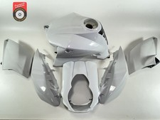 Ktm 990 super duke 2005 - duke, kit