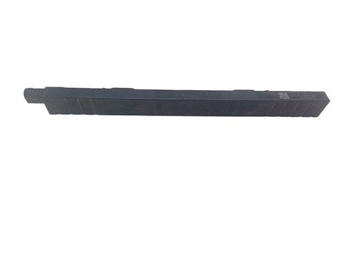5wa962131 modulo elettronico - modulo,