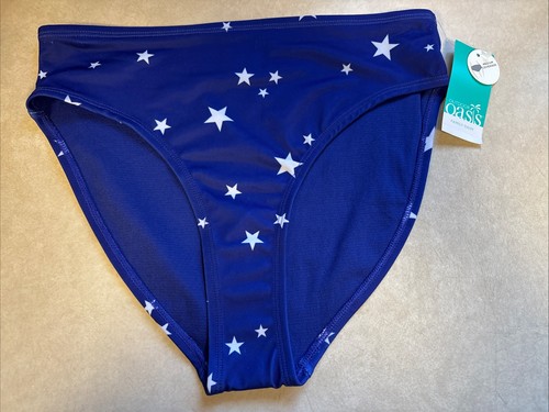 Costume bagno donna - da,