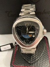 Orologio Tonino Lamborghini TL