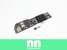 MacBook Air 13" 2019 A1932