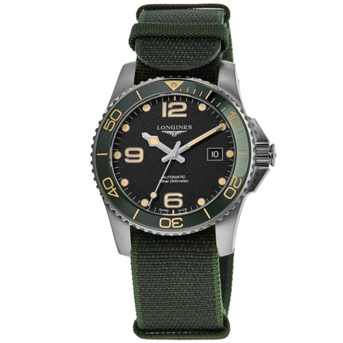 Nuovo orologio uomo longines - nuovo,