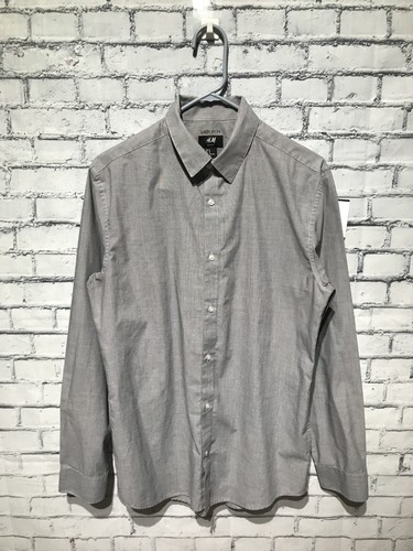 Camicia uomo m - camicia, m,