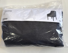 IKEA SAKARIAS SPORDA GRIGIO