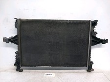 RADIATORE Volvo S60 I (RS/HV)