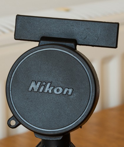 Nikon l35af l35ad - l35af,