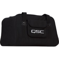 Borsa morbida QSC K8 TOTE