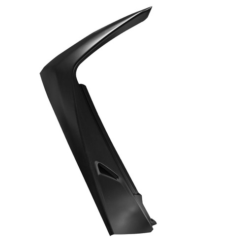 Mf9083 fianchetto sinistro - mf9083,