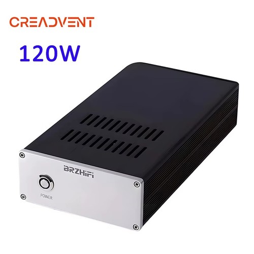 Creadvent alimentatore - creadvent,