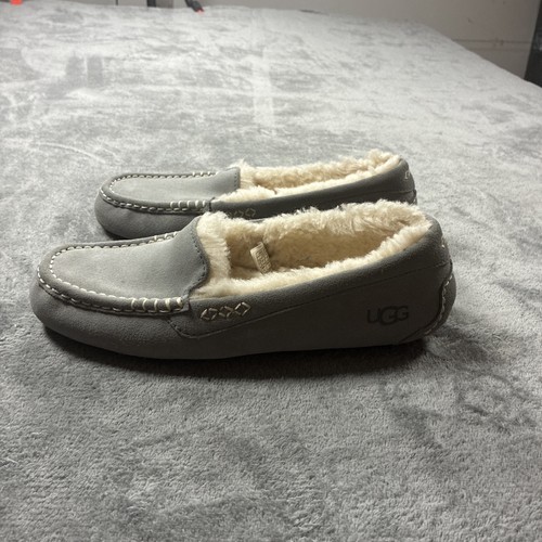 Scarpe slip ugg ansley - ugg, da