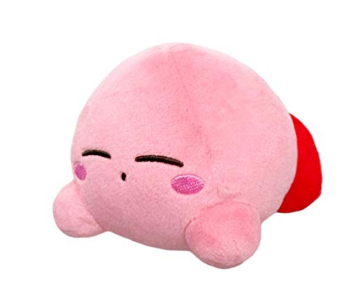 Kirby dream land all - kirby's,