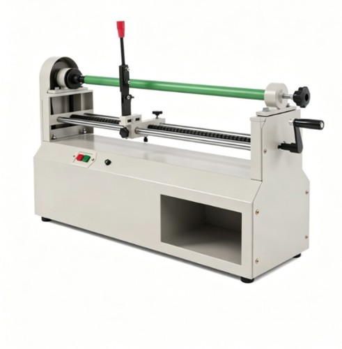 Taglierina elettrica per - elettrica,