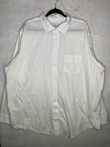 Camicia elegante oak hill uomo - camicia,