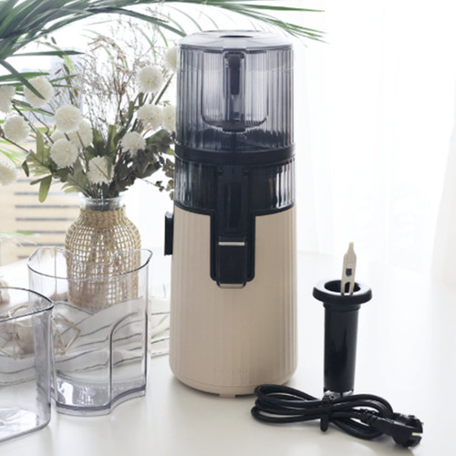 Sabbia beige hurom h420 - sabbia,