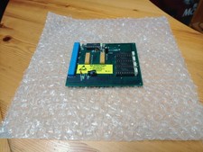 Espansione RAM COMMODORE AMIGA 500/500+ 512KB TRAPDOOR