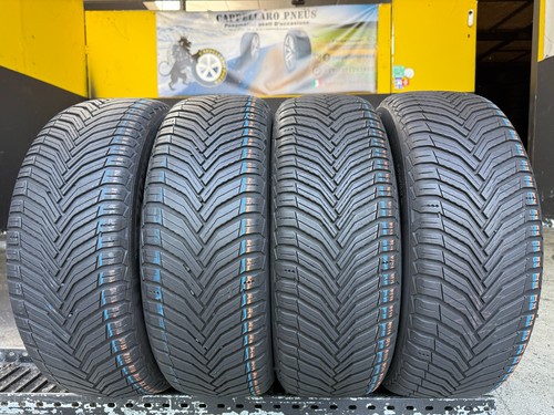Pneumatici michelin - pneumatici,