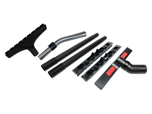 Spit kit accessori - kit,