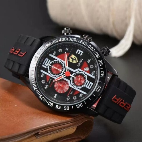 Orologio uomo formula - orologio,