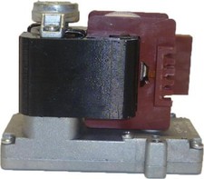 Motoriduttore Kenta 5,0 Rpm