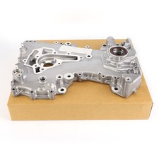 93181959 Pompa olio pompa olio