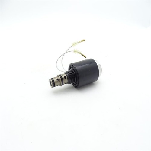 Elettrovalvola idraulica 24v - elettrovalvola,