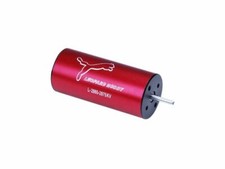 Leopard brushless inrunner - brushless,
