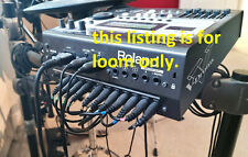 Batteria elettronica Roland