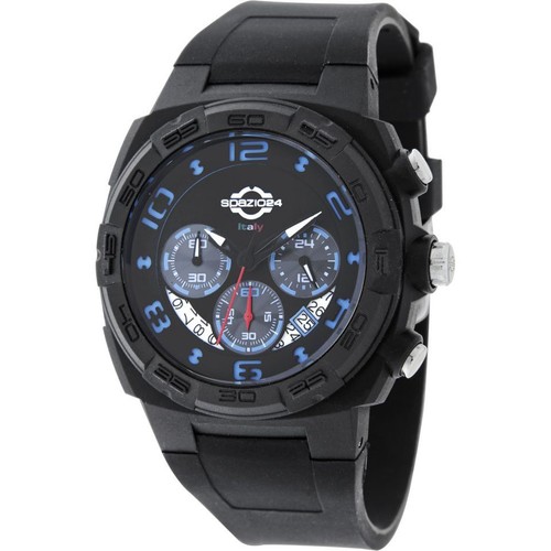 Spazio orologio polso - 24,