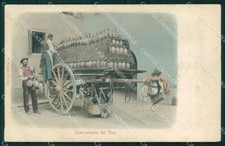 Firenze Città Scaricamento