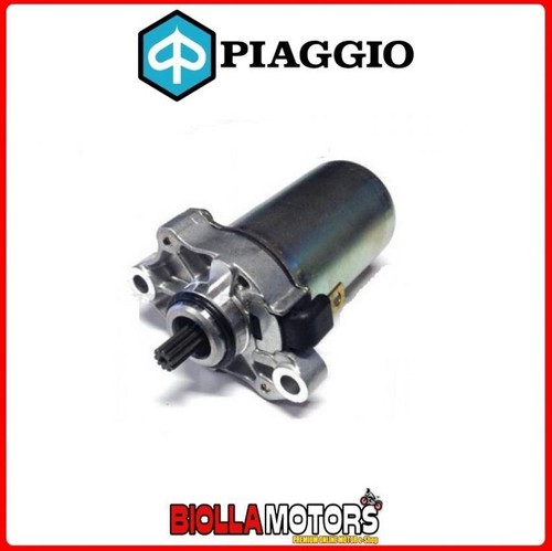 96921r motorino avviamento - motorino,