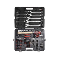 Valigia Attrezzi Portautensili Professionale - WÜRTH 096593 061