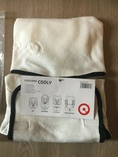  Orig. Fodera estiva fodera