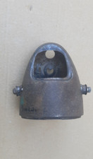 CALOTTA FARO ANTERIORE  MOTOM 48- SPORT