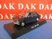 Die cast 1/43 Modellino Auto