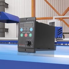 750W Variable Frequency Drive