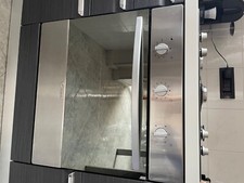 forno elettrico Candy