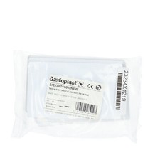 Grafoplast si2k460100wnew - grafoplast,