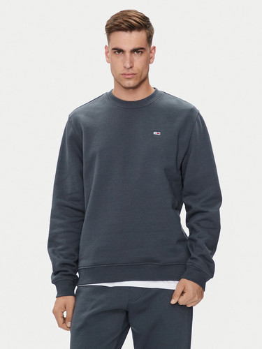 Maglia felpa felpe uomo - felpe, tommy