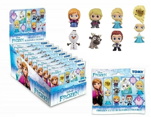 Disney frozen anna elsa - anna,