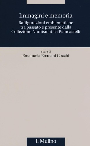 Immagini memoria dalla - immagini, memoria...dalla