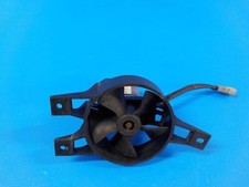 elettroventola PIAGGIO X9 200