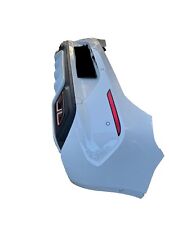 Cupra Leon VZ 245cv eHybrid - Motore, Cambio, Freni, Cerchi, ammortizzatori,