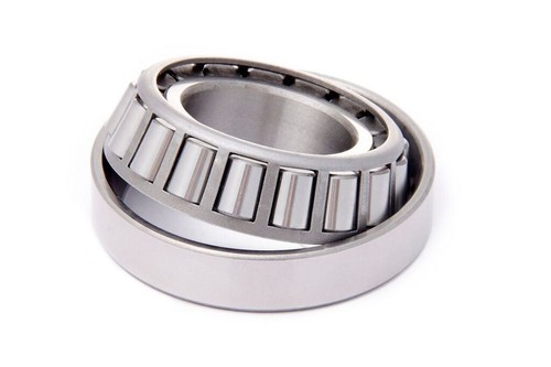 Timken cuscinetto a - **,