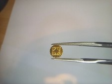 Nos zenith primero corona - -,